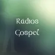 Rádios Gospel - Ouça Música Gospel