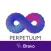 Perpetuum саморазвитие и коучи