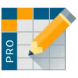 Mobi DB Pro