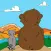 The Bear Went Over The Mountain