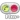 Tiny Call Confirm +