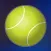 Wimbledon Tennis Pong