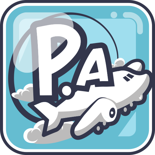 Penguin Airlines