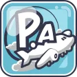 Penguin Airlines