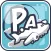 Penguin Airlines