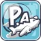 Penguin Airlines