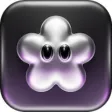 dripo - your personal shopper