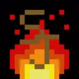 Spark Jump Spark Jump