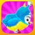 Ice Flap Penguin - PREMIUM