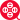 MyMacherione