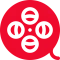MyMacherione