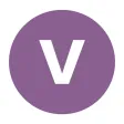 Vendo subito