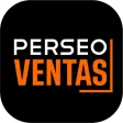 Perseo Ventas