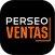 Perseo Ventas