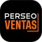 Perseo Ventas