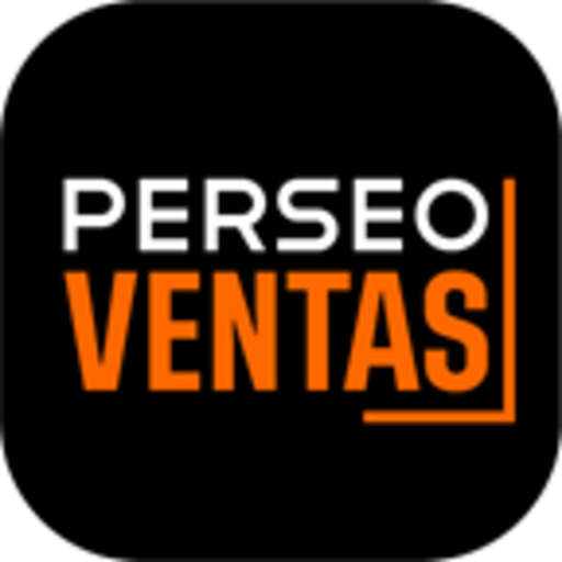Perseo Ventas