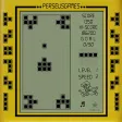 Brick Game - Retro Games Brick Game - Retro Games
