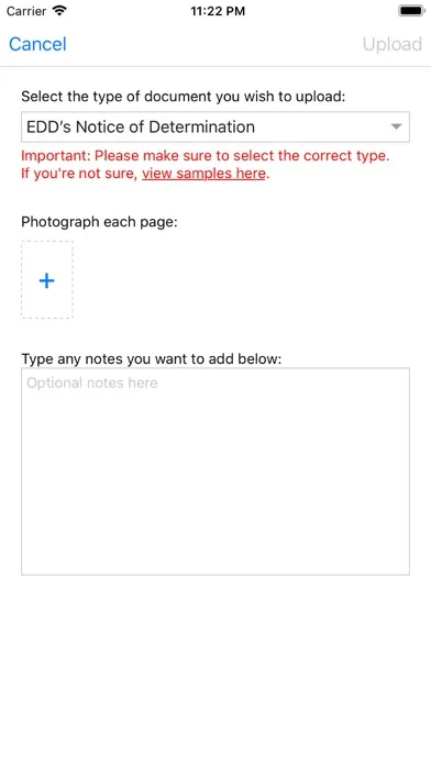 صور Case Access