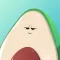 AvocaDO - Time & focus Keeper