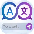 QTranslate: Quick Translator