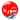 سورنا پخش