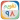 تقویم اپلکس