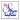 ساینا حوله