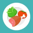Persian Diet