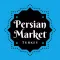 Persian Market