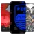 Wallpaper Persib Bandung