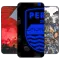 Wallpaper Persib Bandung