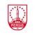 PERSIS Solo