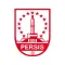 PERSIS Solo