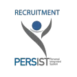 Persist Recruitment