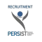 Persist Recruitment