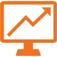 Persistent COE App Persistent COE App