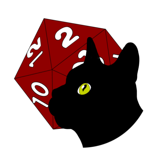 Arios