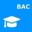 Simulations au Baccalauréat