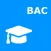 Simulations au Baccalauréat