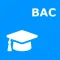 Simulations au Baccalauréat