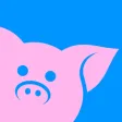 MaxiCompte: Budget familial MaxiCompte: Budget familial