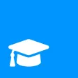 School marks tracker School marks tracker