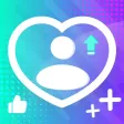 Multi Insta & Likes [Use] Fans