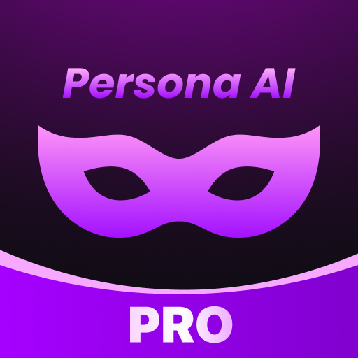 Persona.AI Pro