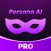 Persona.AI Pro