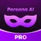 Persona.AI Pro