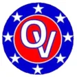 Dr.OV English Dr.OV English