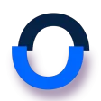 Persona Beacon