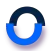 Persona Beacon