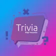 Trivia: Question and Answers Trivia: Question and Answers
